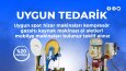 Ben firmanız için profesyonel post tasarım hizmeti veriyorum