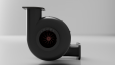 Fusion360 3D Tasarım