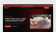 Web Tasarım