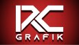 Logo Tasarımları
