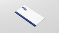 MB CONSTRUCTION - KURUMSAL KİMLİK
