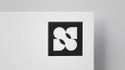 Logo Çözünürlüğünü Arttırma