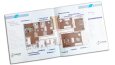 Katalog çalışmalarım