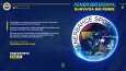Sync Branding Banner&Ads