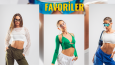 Web Site Banner 