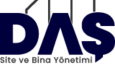 Kurumsal Logo Tasarımı