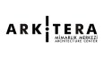Reklamlar