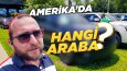 Youtube Video Kapak Fotoğrafı Tasarımları