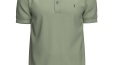 3D Knitwear Renders