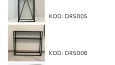Modiap-Katalog Tasarımı