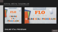 Sosyal Medya ve Grafik Tasarım