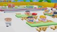 3D Animations