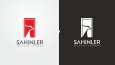 LOGO VE KURUMSAL KİMLİK