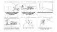 storyboard çalışmalarım