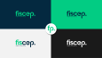 fişcep & dijital fişim - Logo tasarımı