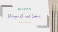 tasarımlarım