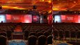 FUJITSU 5. ve 6. TEKNOLOJİ KONFERANSI