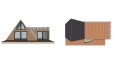 3D TASARIM