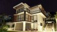 "Horizon Life" Villa 