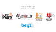 Logo Tasarımları