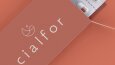 Cialfor - Logo Tasarımı