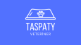 Konsept Logo Tasarım