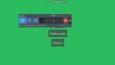 Javascript and Jquery Örnekleri