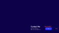 Web  Site Tasarımlarım