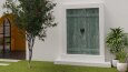 3D Modelleme ve Görsel İçerik Tasarımcılığı