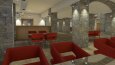 Yöresel Oyuncak - Restorasyon Projesi