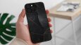 Telefon Kılıfı Tasarımı