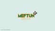 LOGOFOLIO #1