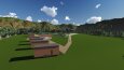 3D TASARIM