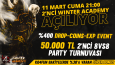 Banner ve Post Tasarımları