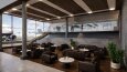 AYŞE BOZKURT /ARCHITECTURE &DESIGN STUDIO