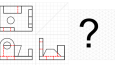 AutoCAD