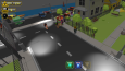 Bio Virus 3D