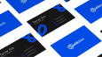 Etiklink - Logo Tasarımı ve Marka Kimliği