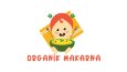  Logo Tasarımları