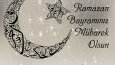 Ramazan Bayramı (1)