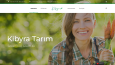 Kurumsal Web Sitesi