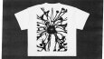 Tshirt Design