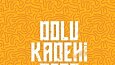 Sosyal Medya Tasarımları