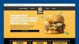 Web Sitesi