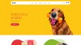 Satışınızı Artıran Web Tasarım