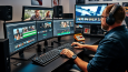 Yaratıcı Müzikler Online Çözümler