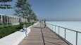3D modelleme