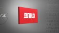 logo mockup tasarımları