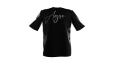 T-shirt mochup