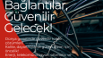 Markalar Tasarımla Konuşur